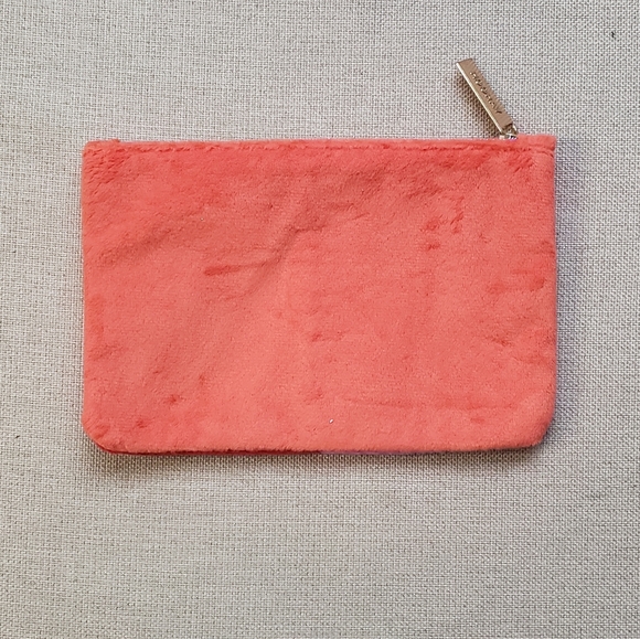 ipsy Bag Bundle - Picture 7 of 11